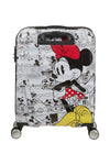 Bagaglio a mano Disney Minnie American Tourister 31C025001