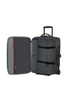 Zaino Valigia Ecodiver Samsonite KH7*14012