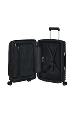 Bagaglio a mano Samsonite KJ1*09007