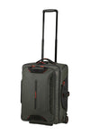 Zaino Valigia Ecodiver Samsonite KH7*14012