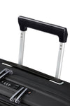 Bagaglio a mano Samsonite KJ1*09007