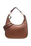 Borsa Hobo Donna Liu Jo AF4260E0037