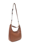 Borsa Hobo Donna Liu Jo AF4260E0037