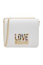 Borsa Donna Love Moschino JC4334PP0IKJ0