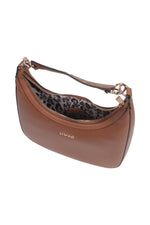 Borsa Hobo Donna Liu Jo AF4260E0037