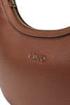 Borsa Hobo Donna Liu Jo AF4260E0037