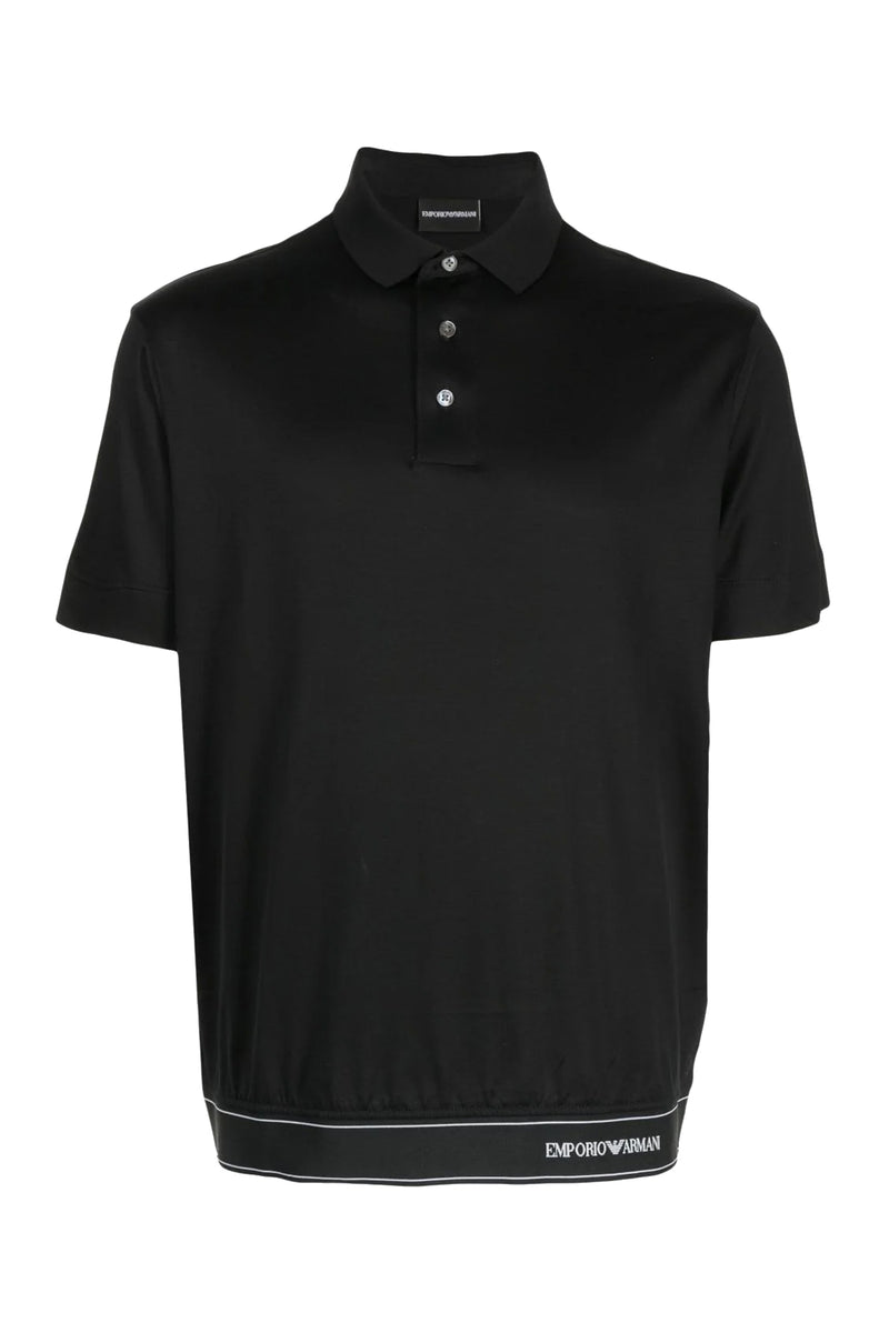 Polo uomo Emporio Armani 3R1F761JUVZ