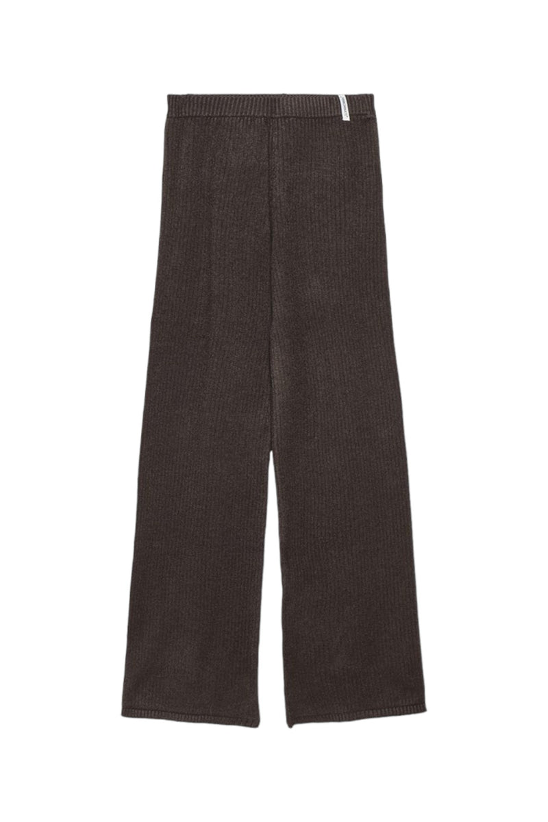 Pantalone Donna Hinnominate HNW1094