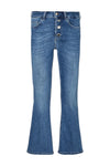 Jeans Donna Liu Jo UA4040D4615