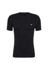 T-Shirt Uomo Emporio Armani EM000623AF12034
