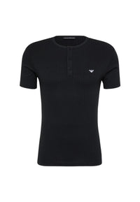 T-Shirt Uomo Emporio Armani EM000623AF12034