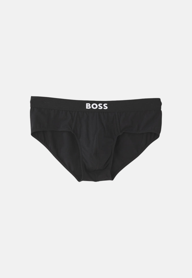 3-Pack Uomo Boss 50546561