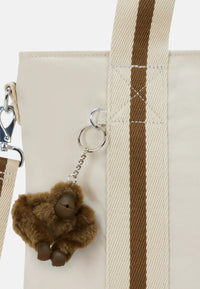 Borsa Donna Kipling