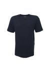 T-Shirt Uomo Emporio Armani EM000574AF14107
