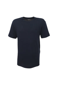 T-Shirt Uomo Emporio Armani EM000574AF14107