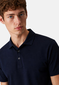 Polo Uomo Suns