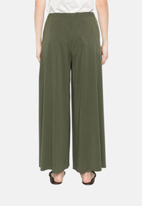 Pantaloni Donna Max Mara