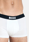 3-Pack Boxer Uomo Boss 50544263