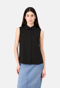 Top/Camicia Donna Sun68