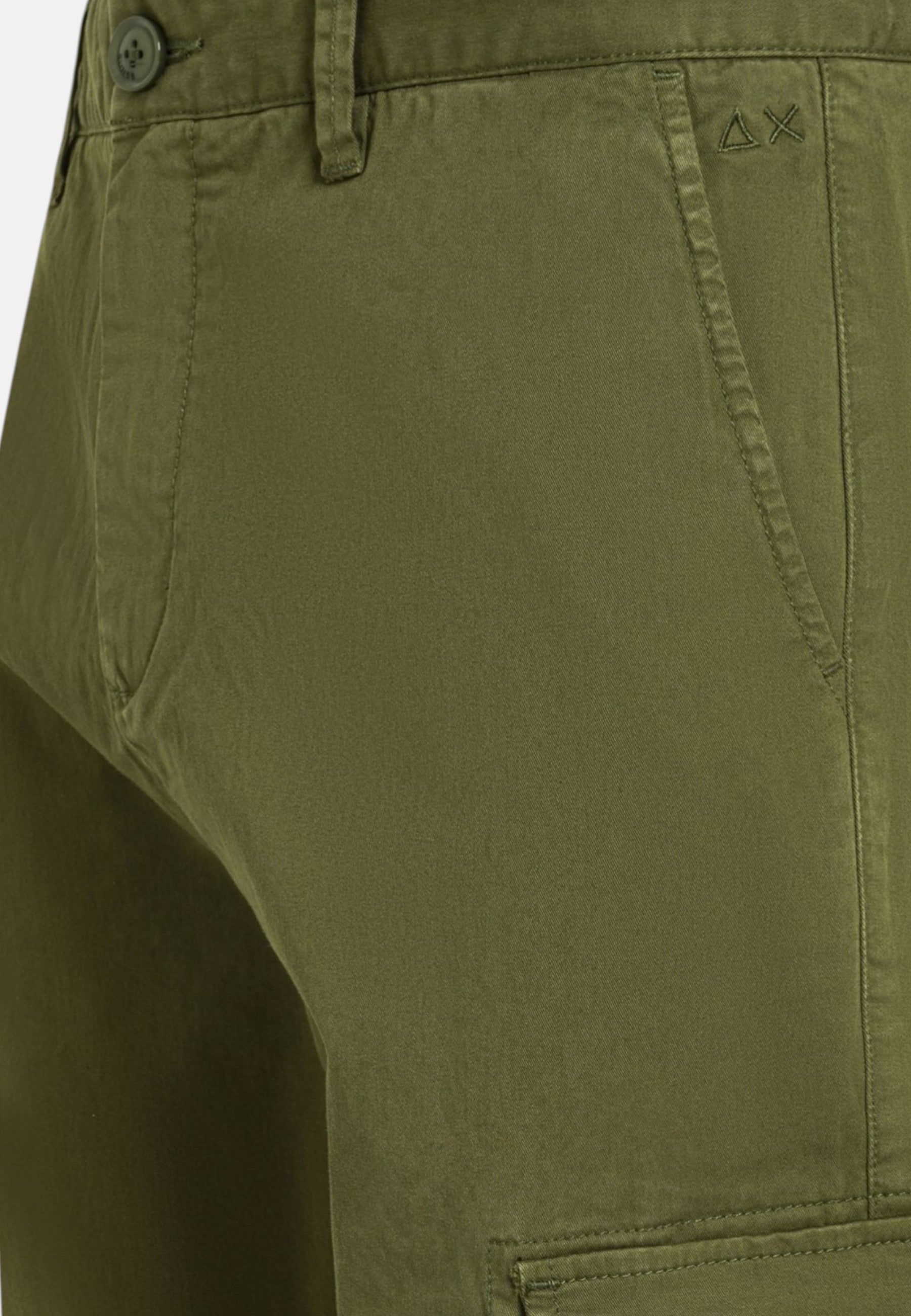 Pantalone Uomo Sun 68