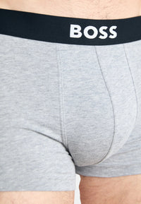 3-Pack Boxer Uomo Boss 50544263