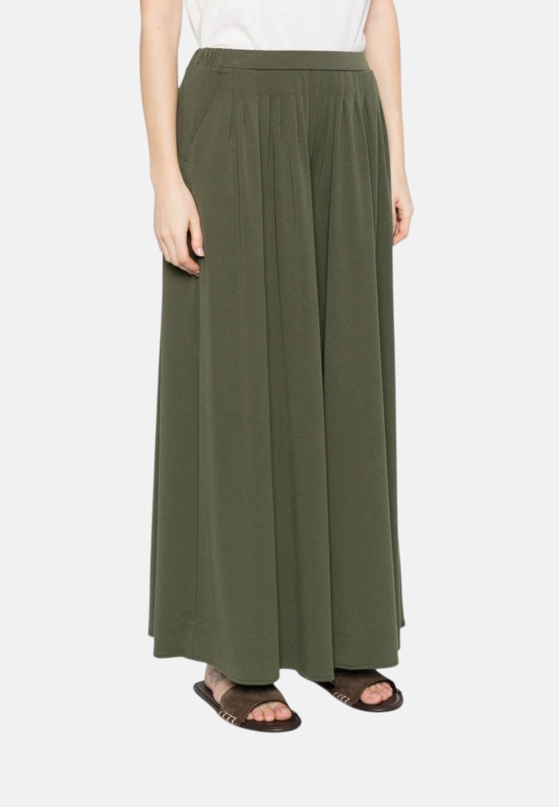 Pantaloni Donna Max Mara