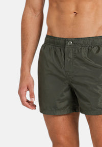 Boxer Mare Uomo Sundek