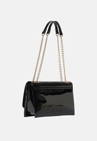 Borsa Donna Love Moschino