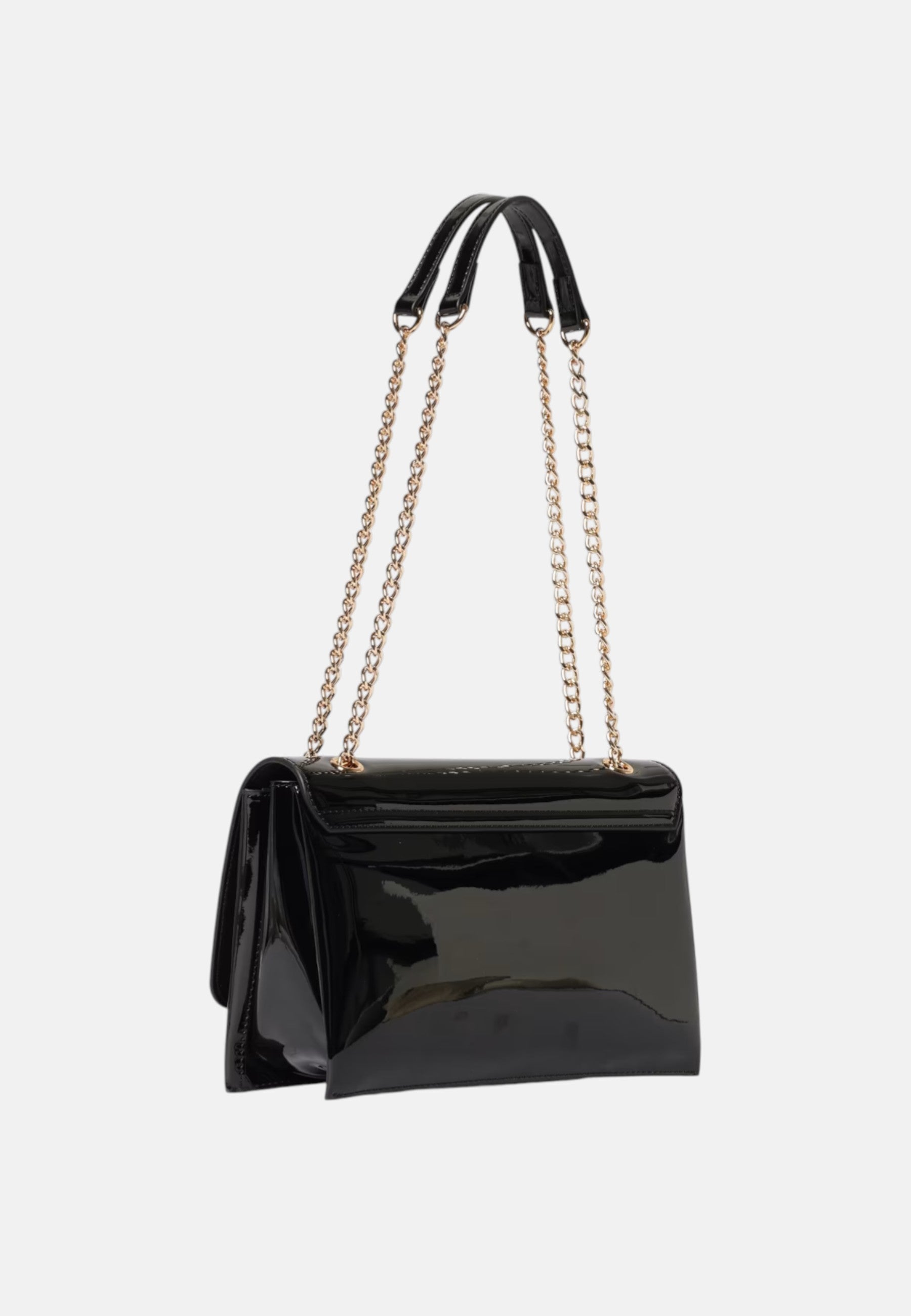 Borsa Donna Love Moschino