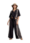 Camicia Donna Iconique IC25138