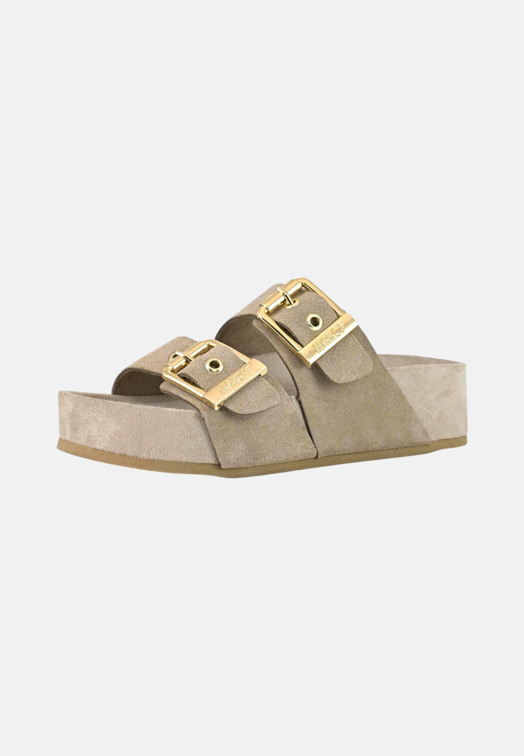 Sandalo Donna Colors Of California