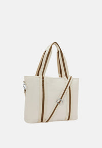 Borsa Donna Kipling