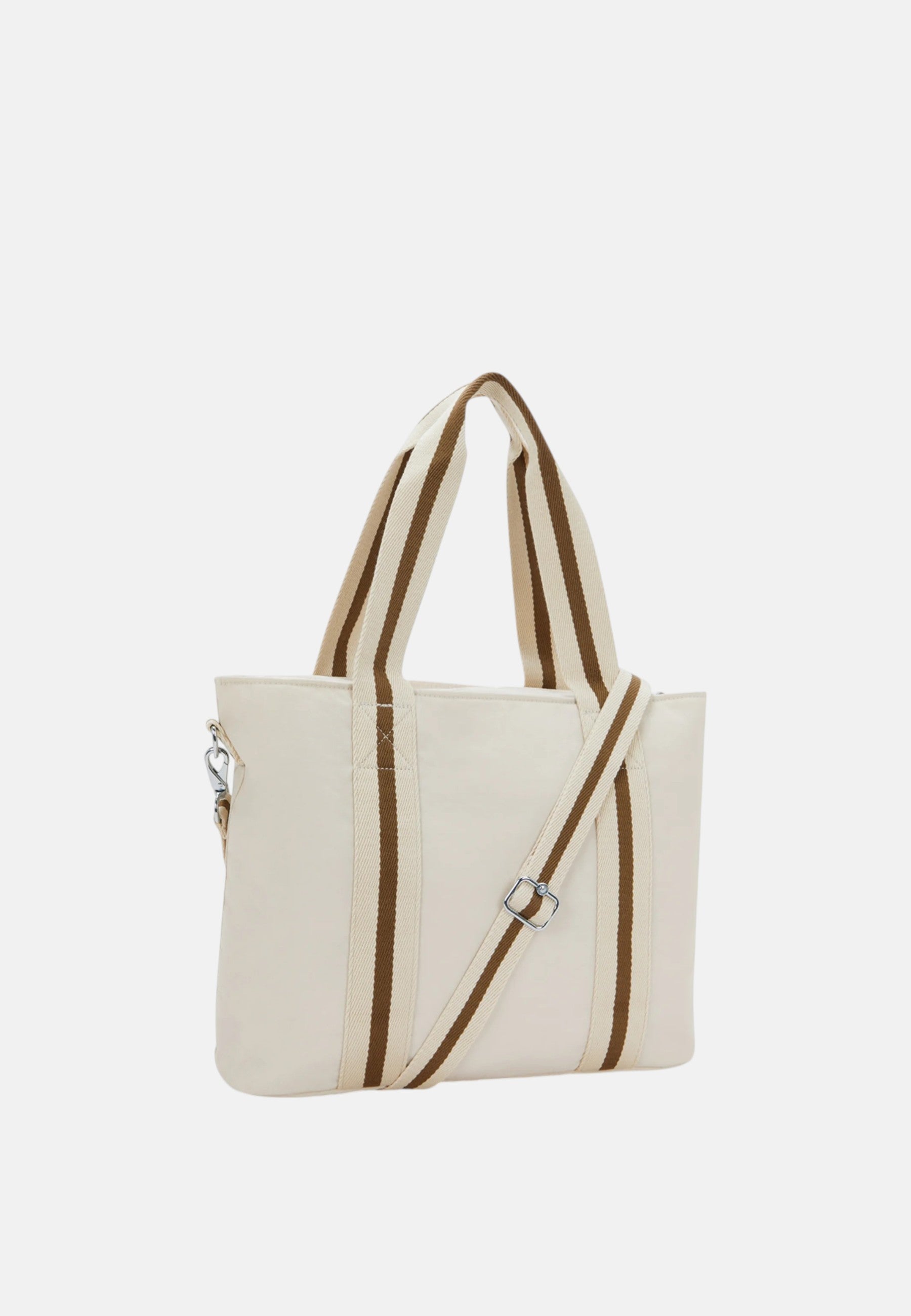 Borsa Donna Kipling