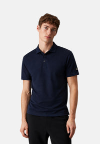 Polo Uomo Suns