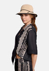 Camicia Donna Iconique IC25138