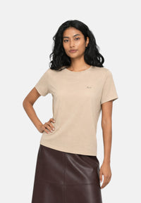T-Shirt Donna Sun68