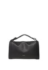 Borsa Donna Coccinelle TL5120201