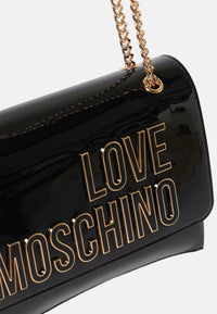 Borsa Donna Love Moschino