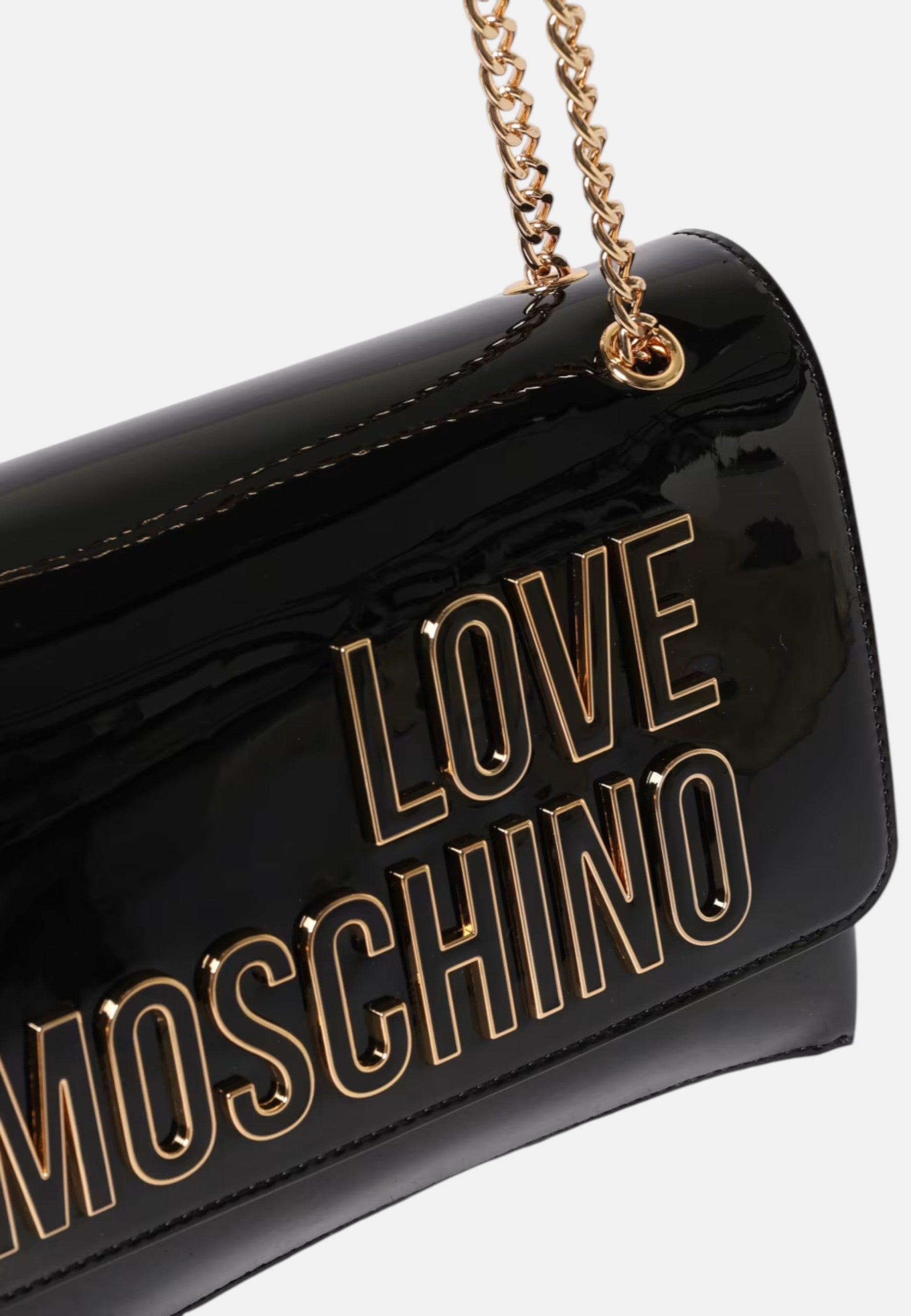 Borsa Donna Love Moschino
