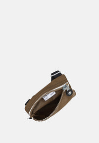 Borsello Donna Kipling