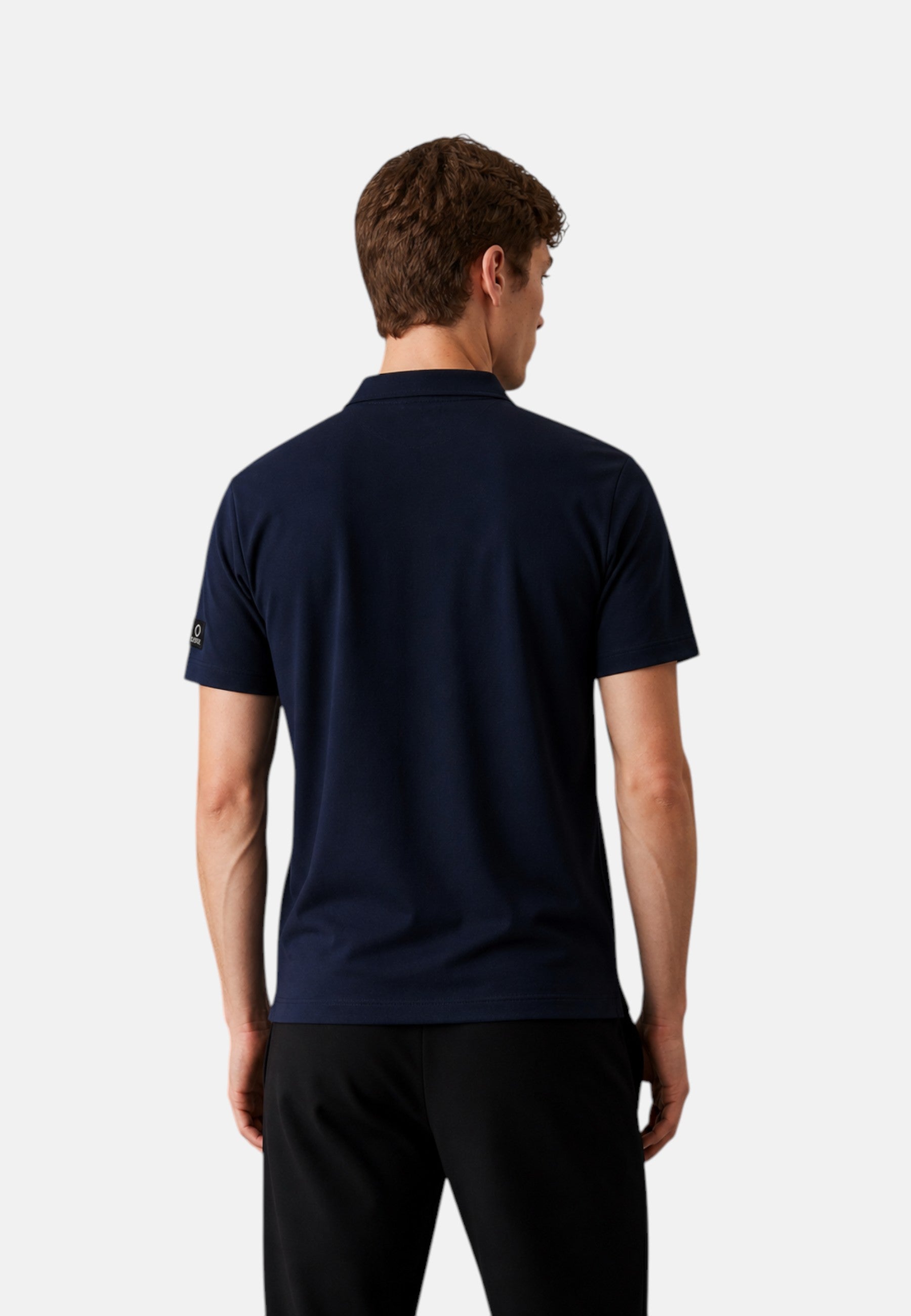 Polo Uomo Suns