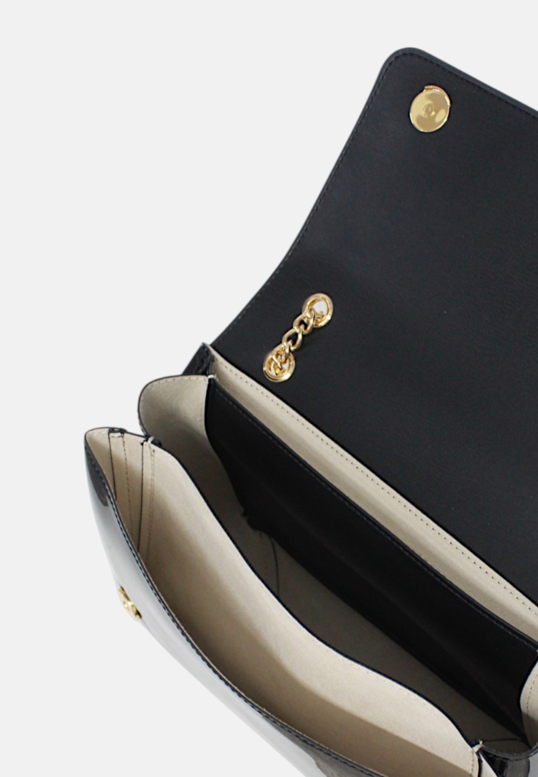 Borsa Donna Love Moschino