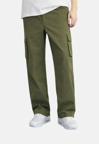 Pantalone Uomo Sun 68