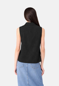 Top/Camicia Donna Sun68