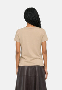 T-Shirt Donna Sun68