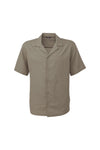 Camicia Uomo Emporio Armani EM000593AF12356