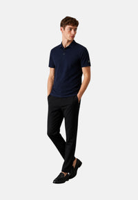 Polo Uomo Suns