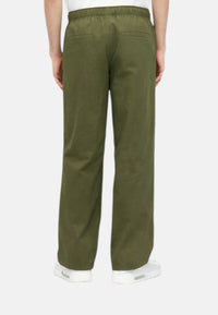 Pantalone Uomo Sun 68