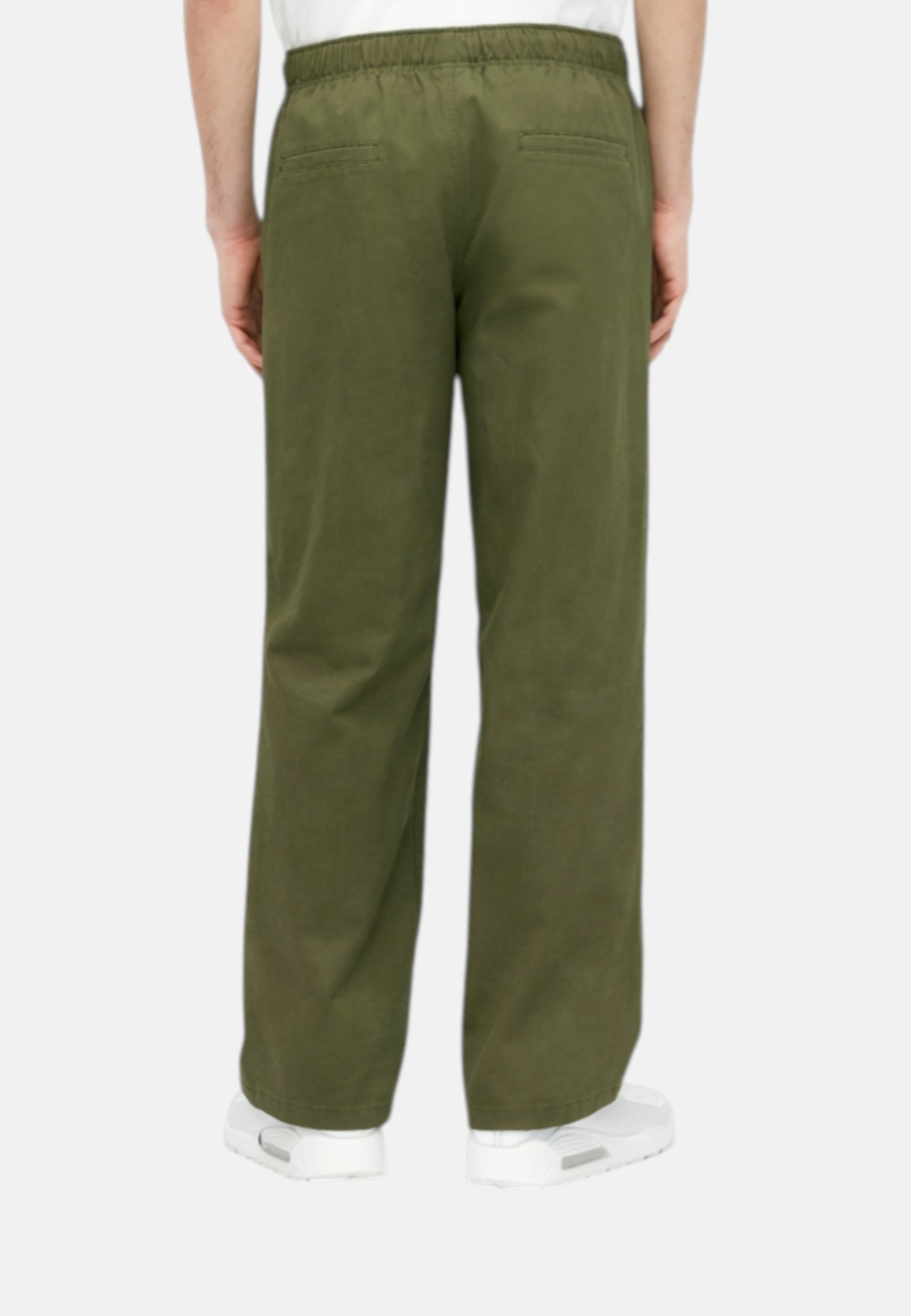 Pantalone Uomo Sun 68