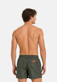 Boxer Mare Uomo Sundek